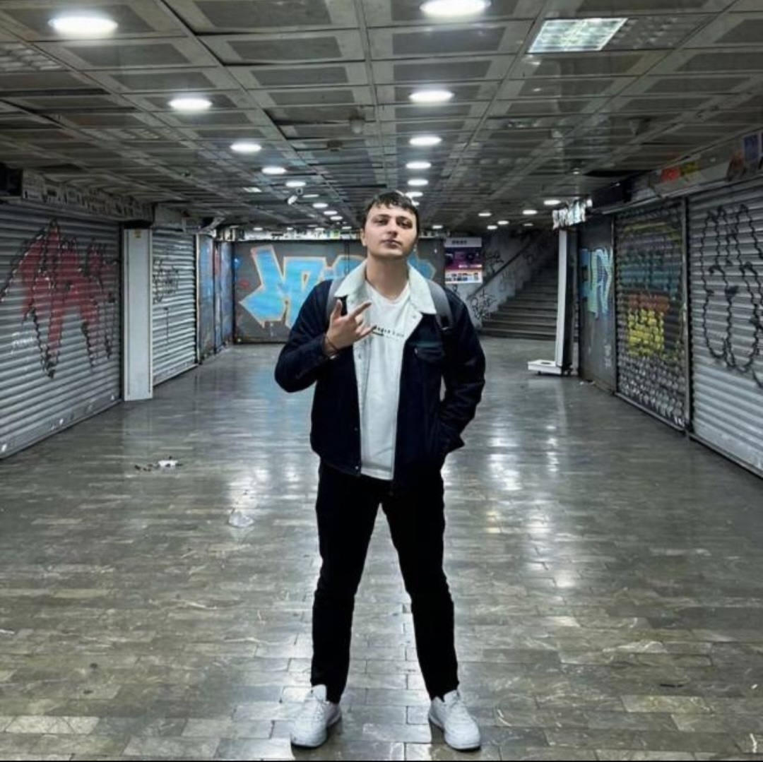 Enes Çakıl
